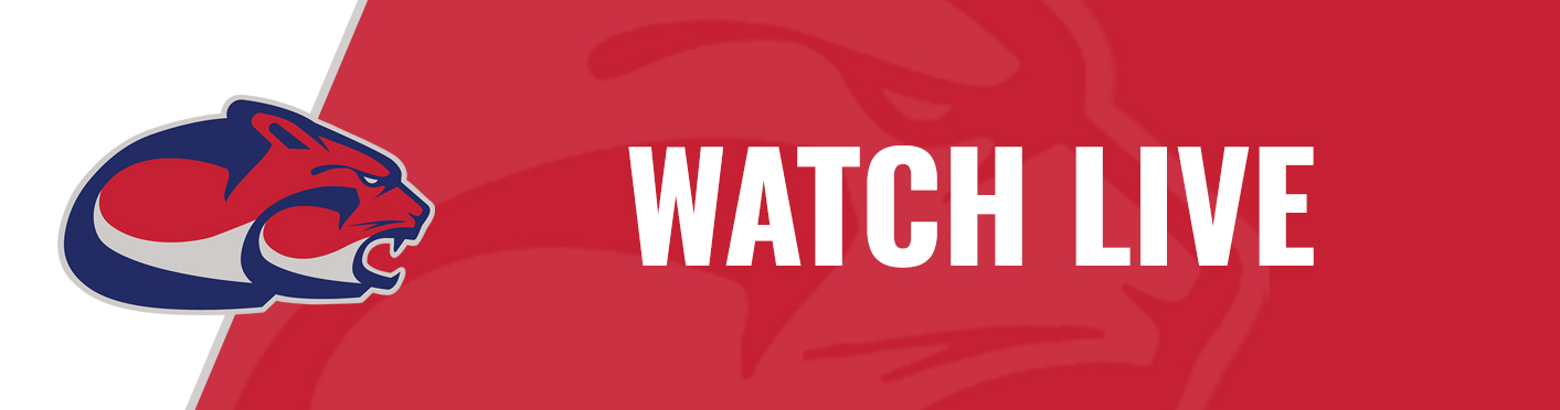 Watch Live