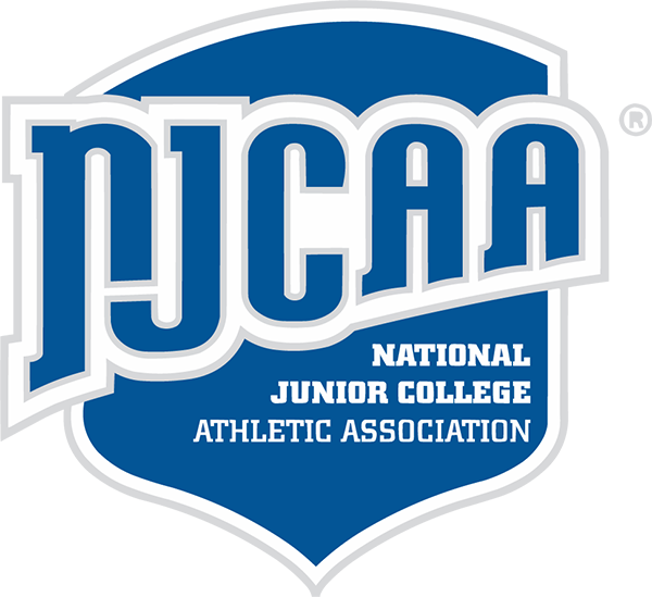 NJCAA