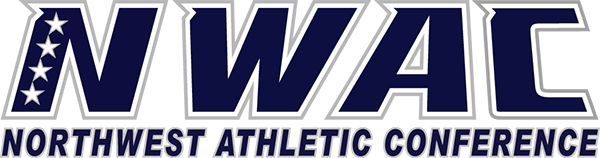Northwest Athletic Conference